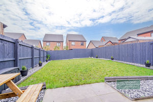 Photo 3- click for photo gallery